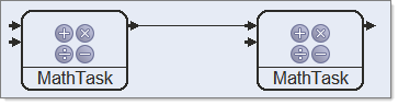 batch_mode_process_2