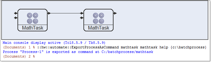 batch_mode_process_return