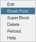 breakpoint_context_menu