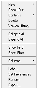 context_menu_category_selected