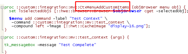 context_menu_customization