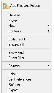 context_menu_folder_selected