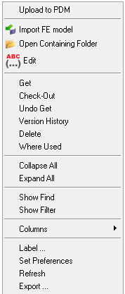 context_menu_retrieve_content