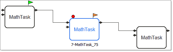 debug_set_break