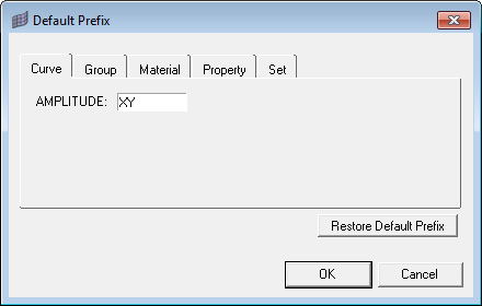 default_prefix_dialog