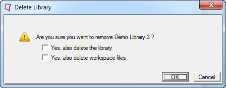 delete_library