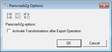 dialog_export_options_pamcrash2g