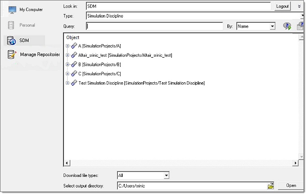 explore_dialog_sdm_connector