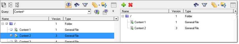 export_contents_dialog4