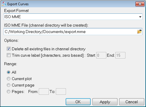 export_curves_isomme