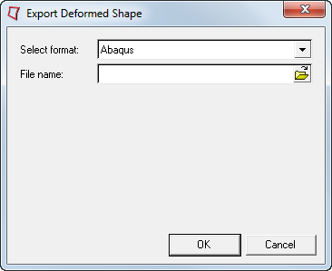 export_deformed_shape_dialog