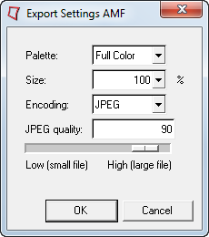 export_settings_amf