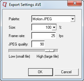 export_settings_avi