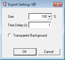 export_settings_gif_hwd