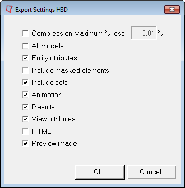 export_settings_h3d