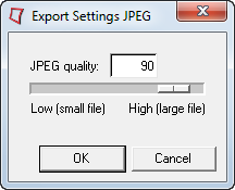 export_settings_jpeg