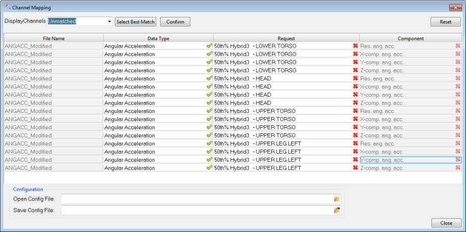 flexible_report_channel_mapping