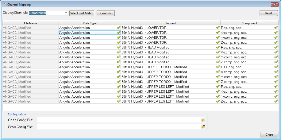 flexible_report_channel_mapping_matched