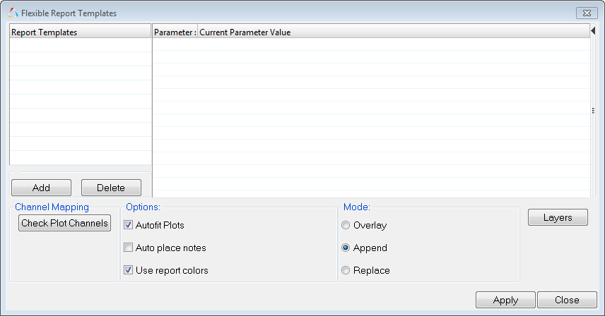 flexible_report_templates_panel