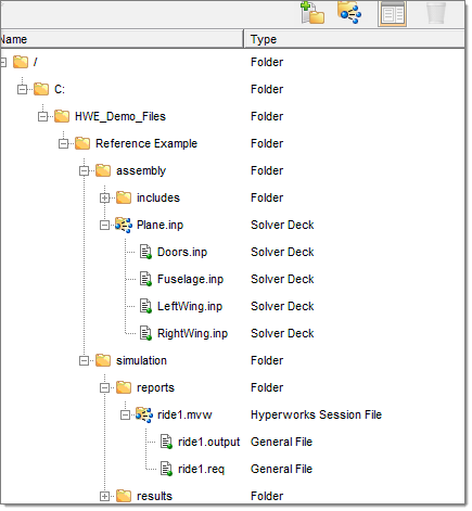 folder_view_with_ref