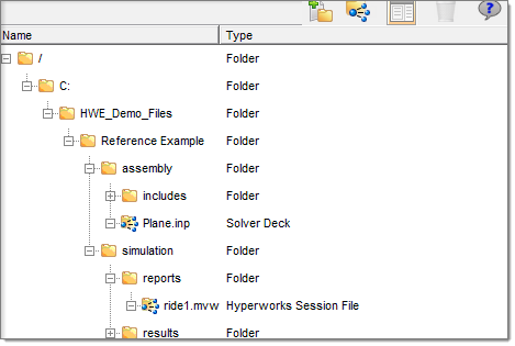 folder_view_without_ref