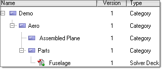 fuselage_demo