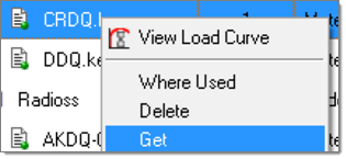 get_context_menu