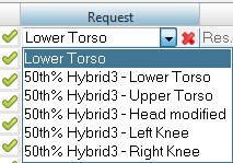 hg_flex_report_tutorial_drop-down_menu1