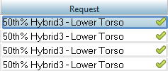 hg_flex_report_tutorial_drop-down_menu2