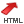 html__toolbar_icon