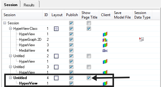 hwd10-more_options