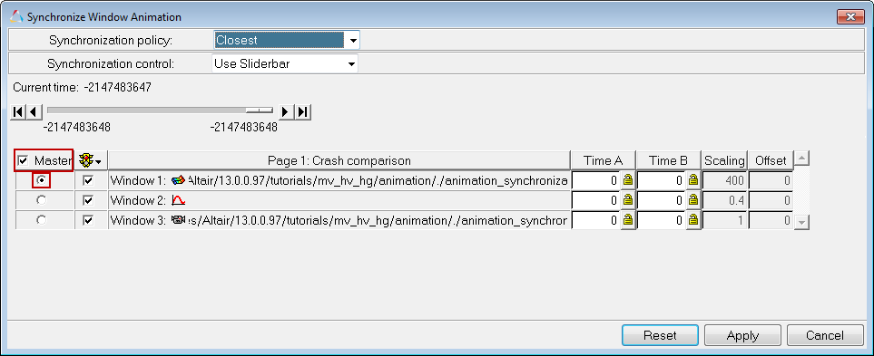 hwd_0060_synch_anim_window