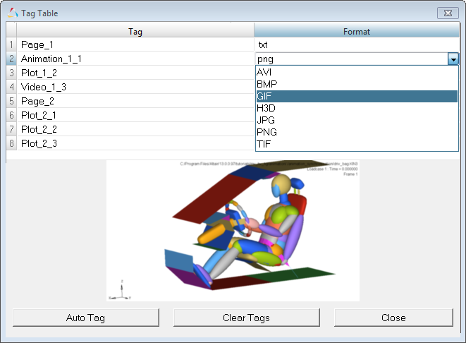 hwd_0060_tag_table