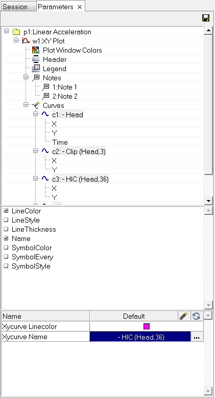 hwd_0070_param_brow_insert_columns