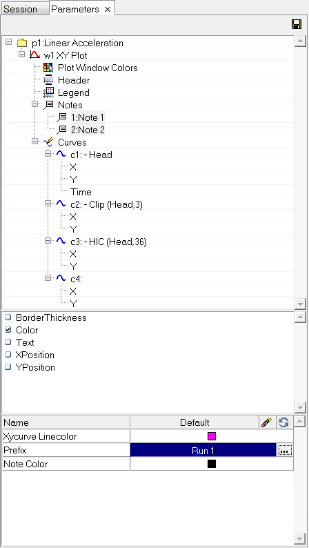 hwd_0070_param_brow_insert_columns2