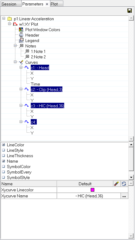 hwd_0070_parameter_brow_allcurves