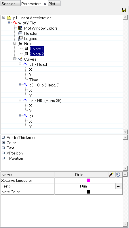 hwd_0070_parameter_brow_notes