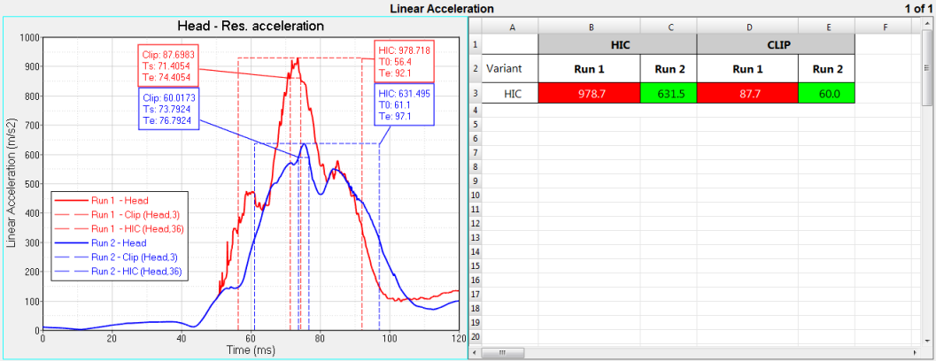 hwd_0070_run2_overlayed_insert