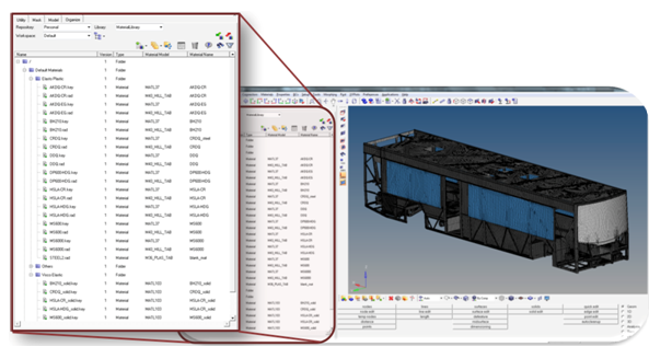 hwdct_material_library