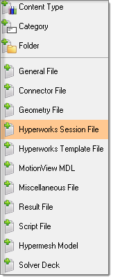 hyperworks_session_file