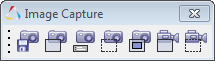 image_capture_toolbar_hwd