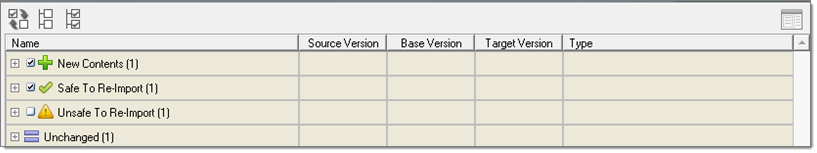 import_library_dialog