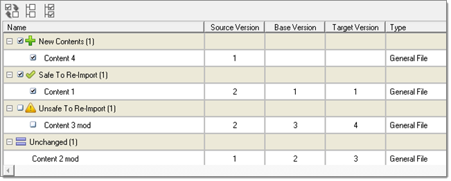 import_library_dialog2