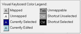 key_mapping_legend