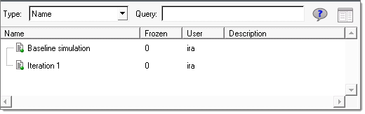 labeling_apply_query_button