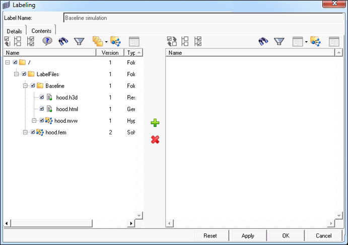 labeling_baseline_simulation