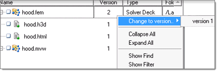 labeling_change_version