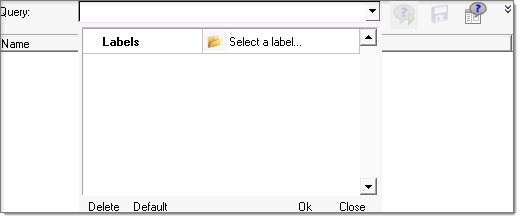 labeling_query_field_selector