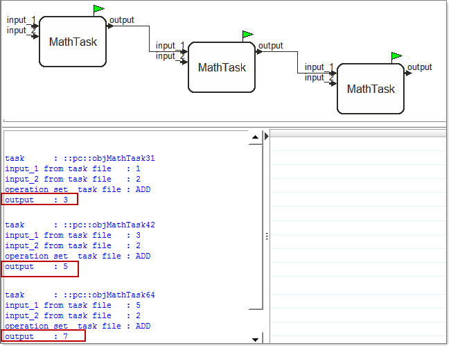 math_process_output