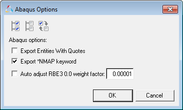 options_dialog_abaqus